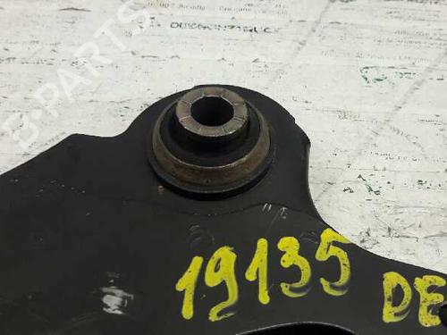 Left front suspension arm OPEL VIVARO A Van (X83)  | BP21452216M12 