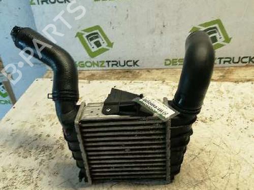 Intercooler SEAT IBIZA III (6L1) | BP21480493M30