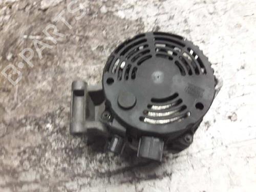 Alternator FORD FOCUS I (DAW, DBW) 1.6 16V | BP21472726M7 