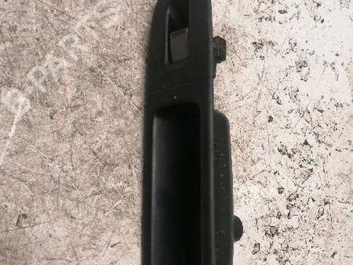 Used Left rear window switch HONDA HR-V (GH_) [1999-2006]  21479446