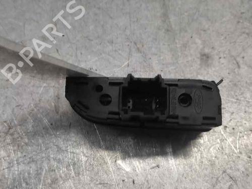 Switch FORD TOURNEO COURIER B460 MPV  | BP21412614I30 