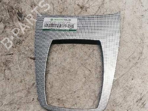 other-ford-focus-c-max-dm2-3m51r045b79cbw-2003-2004-2005-2006-2007-21481097 main image