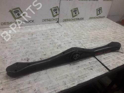 Support VW TOUAREG (7LA, 7L6, 7L7)  | BP21469891C155 