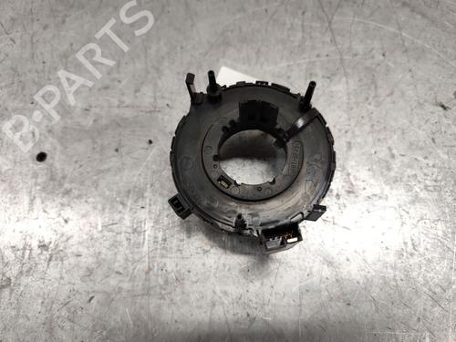 Squib airbag SEAT LEON (1M1)  | BP24397494C102 