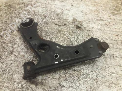 Used Right front suspension arm FIAT LINEA (323_, 110_) [2006-2025]  21455733