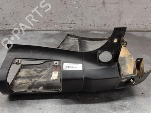 corner-bumper-renault-trafic-iii-van-fg_-2014-32281003 main image