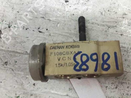 Elektronisk sensor HYUNDAI ACCENT II (LC) [1999-2012]  21455398