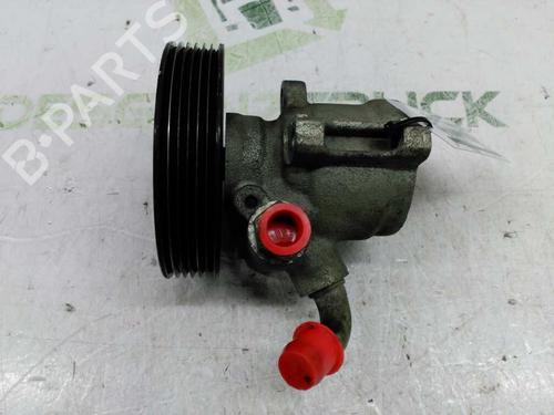 Styring servopumpe PEUGEOT 306 Hatchback (7A, 7C, N3, N5) [1993-2003]  21434074