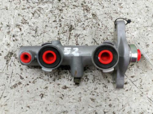 Used Brake master cylinder NISSAN ALMERA I (N15) [1995-2000]  24530215