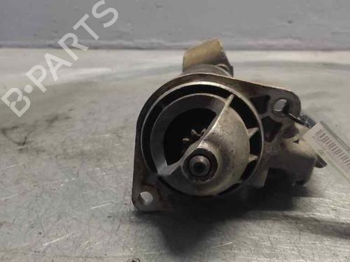 Startmotor OPEL KADETT E (T85) 1.8 i (C19, D19) (115 hp) 24678479