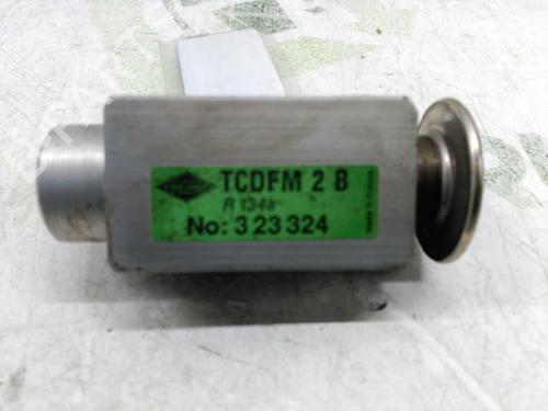 Elektronisk sensor SKODA FELICIA I (6U1) [1994-1998]  21433793