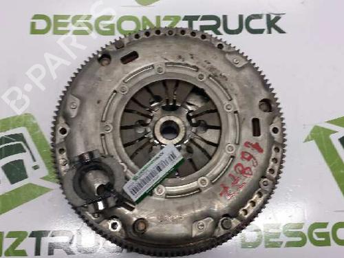 BP21425226O1 main image