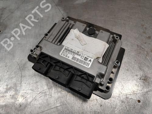 Steuergerät Motor für Steuergerät Motor 38036725 38036725