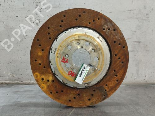 other-bmw-4-convertible-g23-g83-2020-31630183 main image