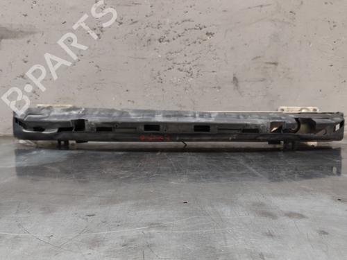 Used Front bumper reinforcement CITROËN C4 Picasso I MPV (UD_) 1.6 HDi (109 hp) 31321069