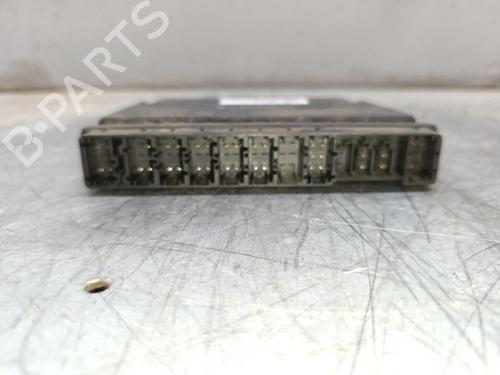 Elektronisk modul MERCEDES-BENZ S-CLASS (W220, V220)  | BP25728417M83 