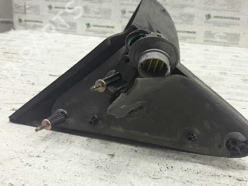Right mirror RENAULT LAGUNA II (BG0/1_)  | BP21450629C27 