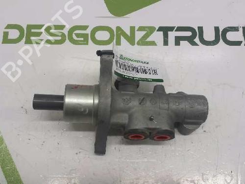 Hovedbremsecylinder VW GOLF IV (1J1) 1.9 TDI (90 hp) 24529838