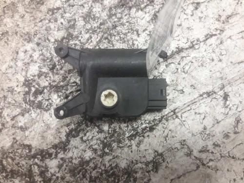 Electronic module VW PASSAT B6 (3C2) | BP38796792M83 - Image 2