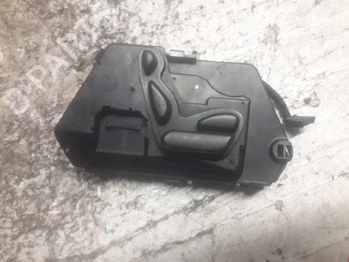 Used Switch MERCEDES-BENZ S-CLASS (W220, V220) [1998-2005]  21472007