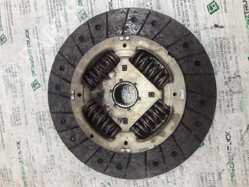 Other MERCEDES-BENZ VITO Van (W638) | BP25801498O1