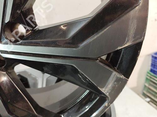 Rim RENAULT AUSTRAL TCe 130 (HGM2) | BP23189210C45 