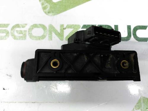 Electronic module RENAULT KANGOO Express (FC0/1_) | BP38796767M83 - Image 3