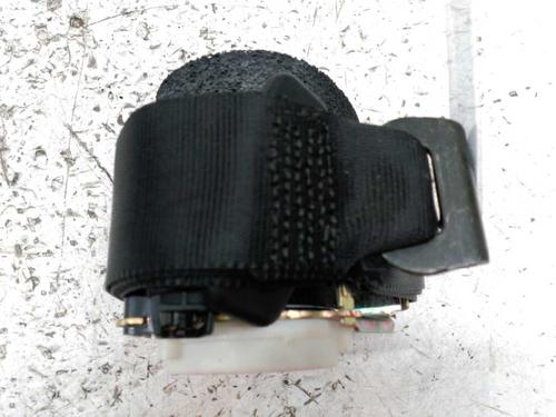 Rear right seatbelt FORD FOCUS II (DA_, HCP, DP)  | BP21440624I28 