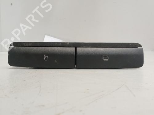 Kopholder/Genstandsholder Kopholder/Genstandsholder 38015770 38015770
