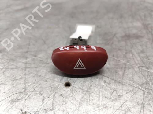 Advarselskontakt PEUGEOT 206 Hatchback (2A/C) [1998-2012]  25772397