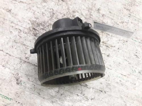 Heater blower motor FIAT DUCATO Van (230_)  | BP21460569M62 