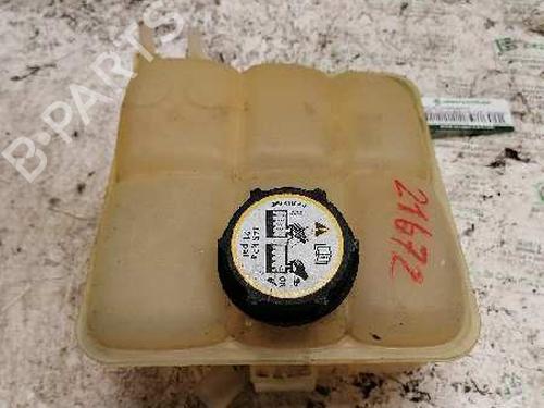 Used Expansion tank FORD FOCUS II (DA_, HCP, DP) [2004-2013]  21477969
