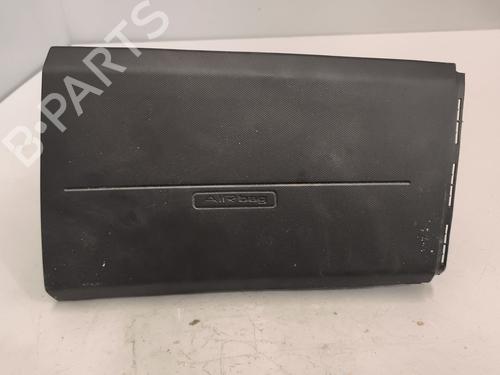 Used Right seat airbag Right seat airbag 37603555 37603555