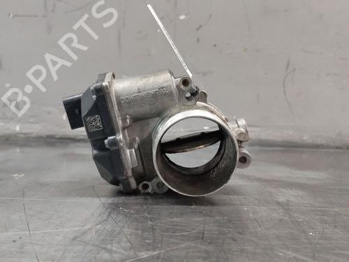 BP32979670M82 main image