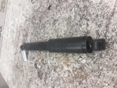 Right rear shock absorber RENAULT KANGOO (KC0/1_)  | BP21463359M19 