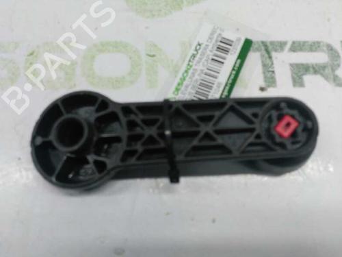 Other FORD FOCUS II (DA_, HCP, DP) | BP21432595O1