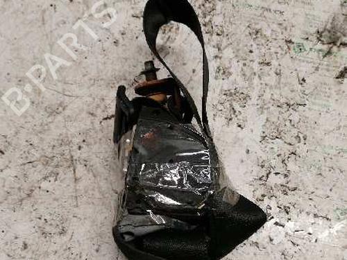 Sicherheitsgurt hinten links FORD FIESTA IV (JA_, JB_)  | BP21477335I29 