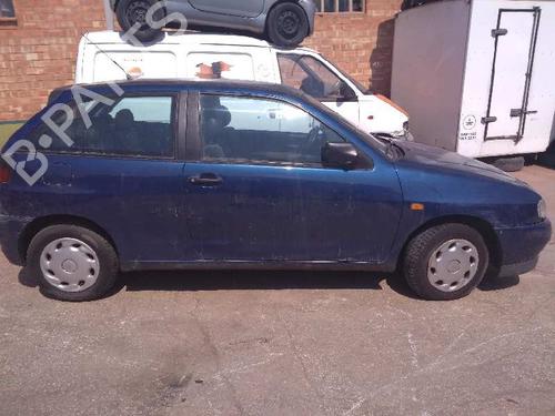 Electronic sensor SEAT IBIZA II (6K1)  | BP21461564M84 
