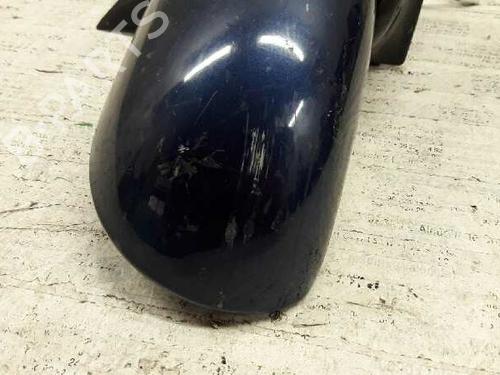 Right mirror FIAT BRAVO I (182_) 1.9 D | BP24679885C27 