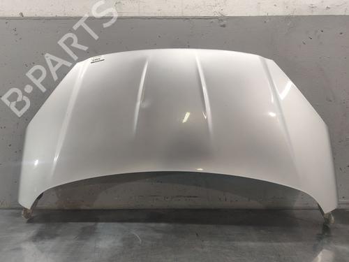 BP31048076C1 main image