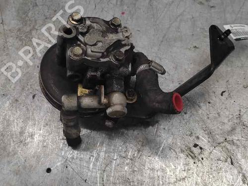 Steering pump NISSAN SERENA (C23)  | BP21413018M99 