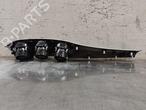 Middle console MERCEDES-BENZ GLA-CLASS (X156) GLA 200 (156.943) | BP31215030I22