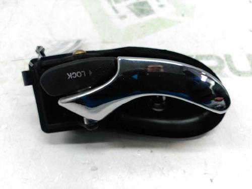 Used Front right interior door handle FORD FOCUS I Turnier (DNW) [1999-2007]  21433578