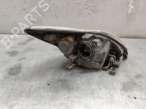 Scheinwerfer links FORD FOCUS II (DA_, HCP, DP)  | BP24401006C28 