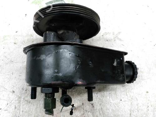 Used Steering pump Steering pump RENAULT MEGANE I (BA0/1_) [1995-2004] 21435063 21435063