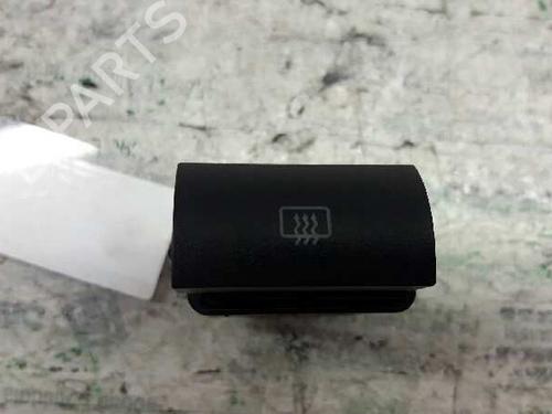 Used Switch SEAT CORDOBA (6K2) [1999-2002]  21454270