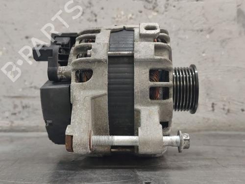 Alternator LAND ROVER RANGE ROVER EVOQUE (L538) 2.0 D | BP32010469M7 - Image 2