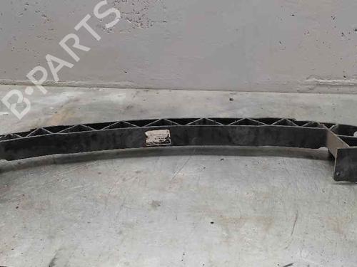 Front bumper reinforcement ROVER 45 I Saloon (RT)  | BP21405372C109 