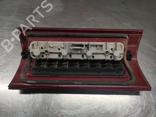 Left taillight FIAT DUCATO Van (244_) 2.3 JTD | BP35945349C34 - Image 2