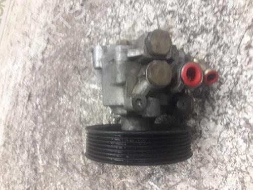Servopumpe MITSUBISHI PAJERO III (V7_W, V6_W)  | BP21468212M99 